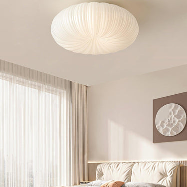 Plafonnier Robby-Lampe Veilleuse